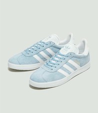 adidas gazelle azul cielo adidas gazelle azul cielo