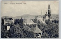 40029717 Buehl Baden Buehl Baden  * Buehl