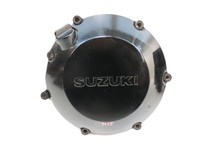 SUZUKI TL 1000 R (AM) TLR   Kupplungsdeckel Motordeckel rechts klein  #M15