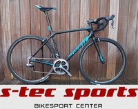 Giant TCR Advanved SL 0  2016 , Rennrad , Carbon  , Roadbike 