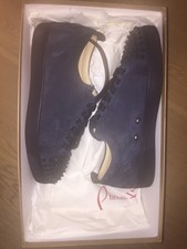 christian louboutin in Men\u0026#39;s Shoes | eBay  