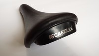 Iscaselle NOS Sattel