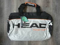 HEAD TOUR TEAM CLUB BAG NEU