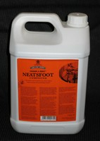 (11,80 €/L) Carr & Day & Martin Neatsfoot Compound Lederpflege Lederöl 5000ml