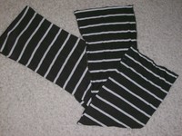 Cecil leichter Schal