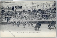 51588014 - Preissenkung