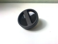 Stelton Thermoskanne 1 l | Ersatzteil | Schraubdeckel | Bonus Sofortkauf