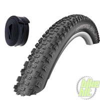 Schwalbe Racing Ralph Fahrrad Faltreifen 26" 27.5" 28" 29" Performance NEU