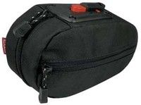 Rixen Kaul KLICKfix Satteltasche Micro SL Plus