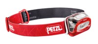 Petzl Tikka rot Modell 2016 E93HMA Stirnlampe Headlamp
