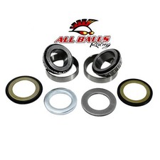 New listing
All Balls - 22-1011 - Steering Stem Bearing Kit