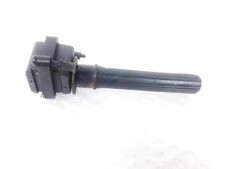 New listing
00 01 02 03 Dodge Intrepid Ignition Coil/ignitor 3.2L