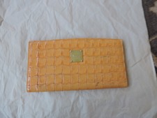 miche chloe purse miche chloe purse