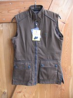 Verney-Carron AXELLE Jagdweste Damen