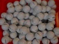 50 Bridgestone e5/6/7 im Mix AAA beste Qualität