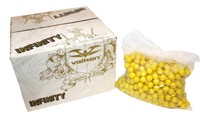 Paint No More - Paintball Shop - 500 Valken Infinity Paintballs - Cal. 68 (1335)