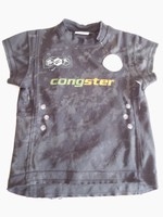 FC ST. Pauli 1910 Trikot  Kinder Größe 128 siehe auch  Fotos