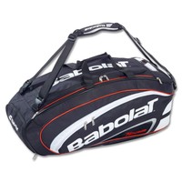 Babolat Team Line Competition Bag OVP