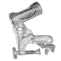 Multitalent Bootsrutenhalter Boot Rutenhalter fürs Boot zum Schleppfischen