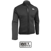 WET-Elements Neo Bolero Rodeo Neoprenjacke Neopren Jacke