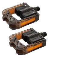 NEU! Faltpedal für DAHON + TERN Faltrad Klapprad  CONTEC Falt  Pedale