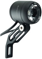 Scheinwerfer SUPERNOVA "E3 PURE 3" 205 Lumen
