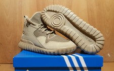 Tubular Defiant sneakers Level Shoes