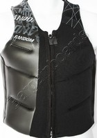 Halber Preis Random Medus Damen Wakeboard Wasserski Wassersport Weste,XS-M.