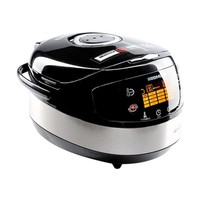 Multikocher REDMOND RMC-M90DE, Multivarka Multiwarka Мультиварка