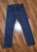 s.Oliver Jeans Damen (Bootcut) W34L30