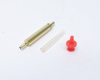 Rock Shox Reverb Oil Height Tool //NEU// Service Werkzeug oben