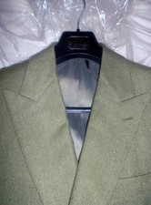 BELVEST GIACCA   NUOVA IN PURO CACHEMIRE CALDA E MORBIDA ASOLE APERTE TG 50 6C