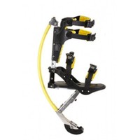 7meilenstiefel Pro Modell Thero 20-40Kg