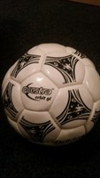 Adidas Questra Ball 