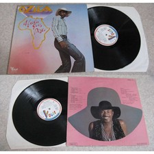 John Ozila - Viva Brazil (Medley) John Ozila - Viva Brazil (Medley)