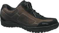 Shimano Multi-Sport / Touringschuh "SH-MT21" UVP64,95€ M2013