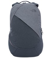 Damen Rucksack THE NORTH FACE Isabella Grey LJK
