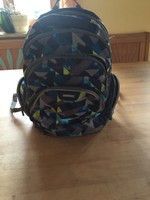 schulrucksack
