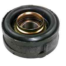 1997 Nissan pickup center bearing #9