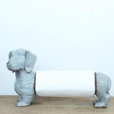 shabby chic kitchen roll holder ebay shabby chic kitchen roll holder ebay