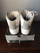 nike jordan store - Nike Air Jordan 2 Men's Athletic Shoes | eBay nike jordan store - Nike Air Jordan 2 Men's Athletic Shoes | eBay