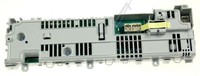 Reparatur Steuerung  AEG , PRIVILEG , LAVATHERM , TROCKNER ELEKTRONIK