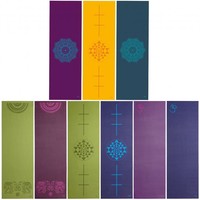 Yogamatte LEELA Collection