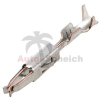 10x Mini ISO Kontakte weiblich Pins Stecker Buchse Pin Adapter Micro Timer Crimp