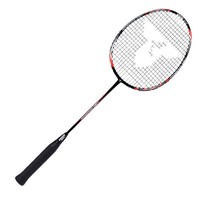 TALBOT TORRO ARROWSPEED 599.4 Badmintonschläger Badminton Racket Schläger 439866