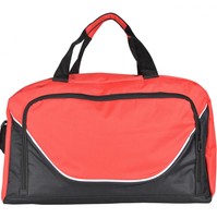 Inspirion Jordan Sporttasche 48 cm