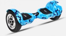 2015  Smart Self Balancing Electric Unicycle Scooter balance 10 Inch 2 Wheels