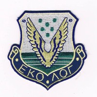 S.T.A.L.K.E.R. STALKER Factions Ecologists patch Shadow Chernobyl Clear Sky