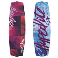 Hyperlite Syn 137 cm Wakeboard Angebotspreis