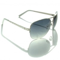 Guess Original Sonnenbrille Damen Neu Sunglasses Lunettes